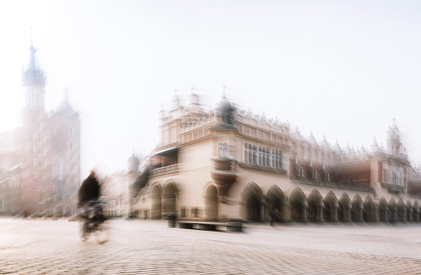 Уроки польского: чему Украина может научиться у образования соседней страны