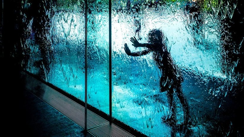 (Не)детские истории: как сделать из ребенка вечного лузера или счастливого лидера  