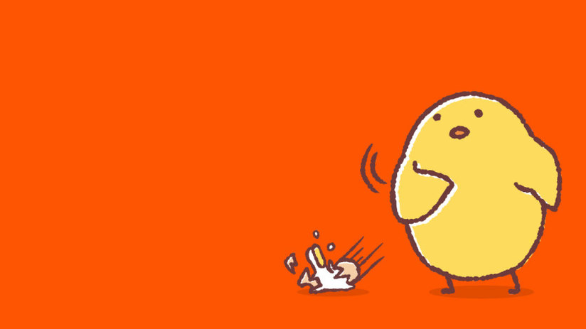 Словом и делом: как вы убиваете самооценку своего ребенка 