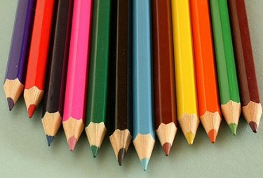 Освіта як універсальна відповідь