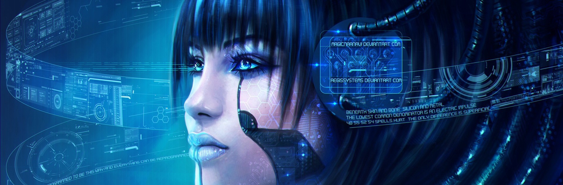 Инфографика: 5 трендов в образовании, которые формируют будущее **.