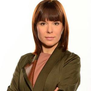 Іванна Коберник про реальну реформу системи освіти