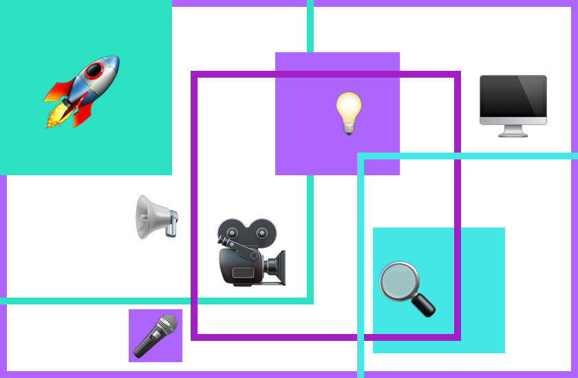 Конференциальная информация: важные форумы по всему миру, на которые можно попасть бесплатно