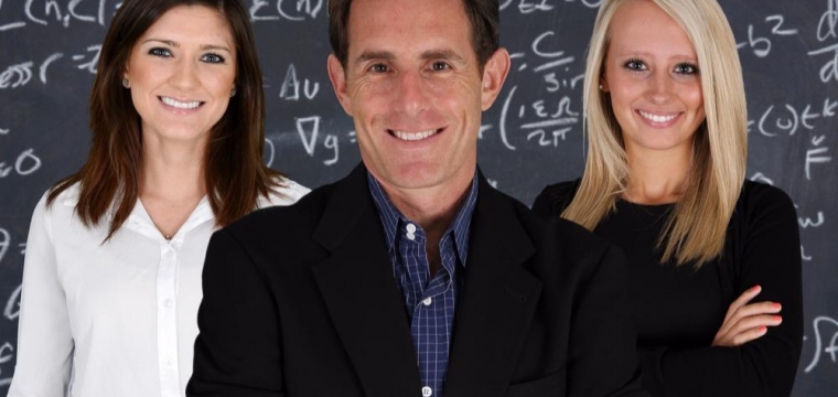 Як педагогу розвиватися швидко та ефективно? Джерела й поради