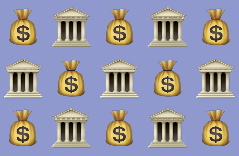 Як виграти $250 тис. для навчання в найкращих університетах світу