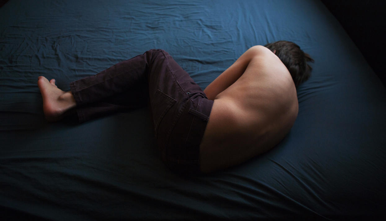 Можно ли отправлять ребенка в школу, если он заболел? Сколько должен весить рюкзак? Главные вопросы (и ответы!) о здоровье школьников