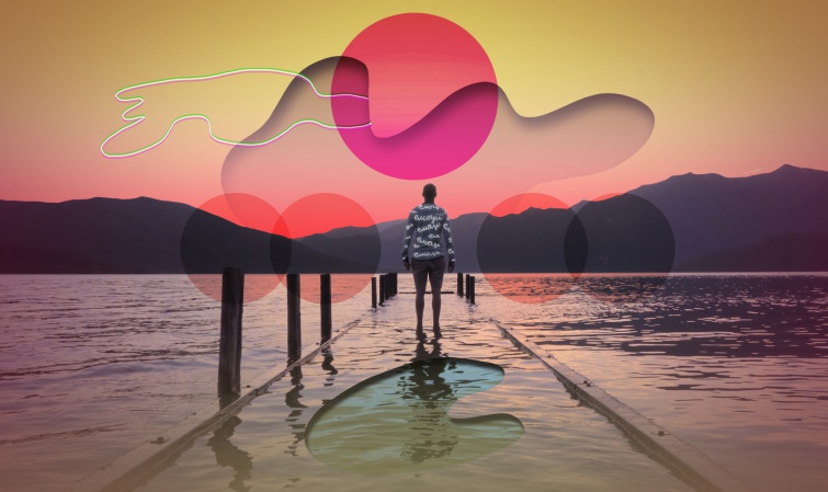 Що таке емоційний інтелект, і як він впливає на життя - 