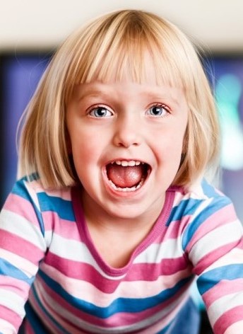 ЧЕТЫРЕ МУЛЬТСЕРИАЛА ВМЕСТО СВИНКИ ПЕППЫ