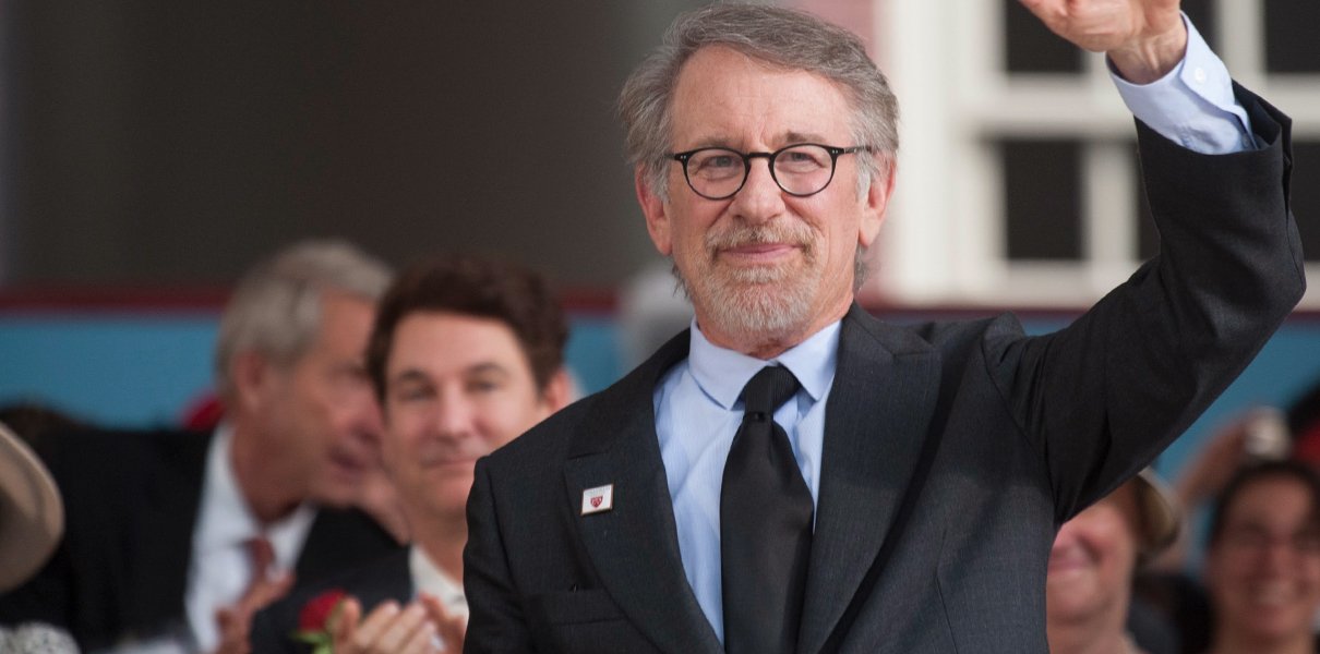 7 прекрасных советов из напутственных речей выпускникам