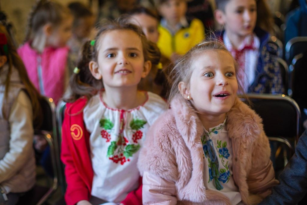 ТОП-10 НАЙПОПУЛЯРНІШИХ ІГРАШОК