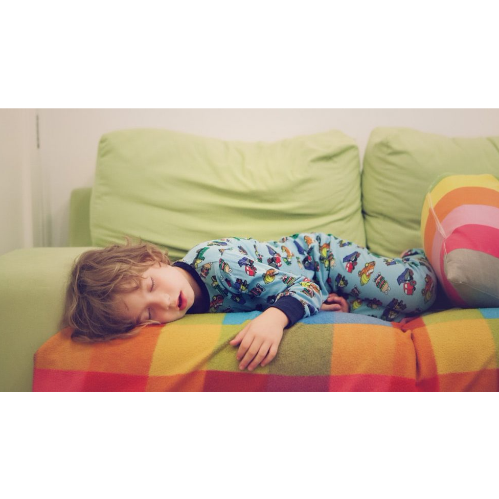 Можете не спать хоть всю ночь