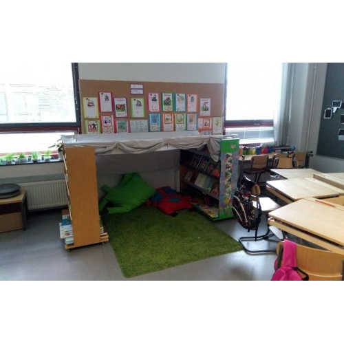 Найяскравіші враження про освіту в Фінляндії