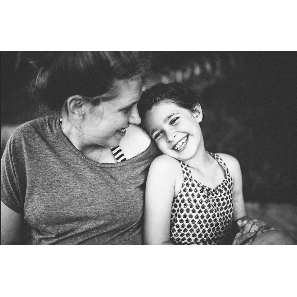 10 порад священика про те, як виховати дітей нормальними