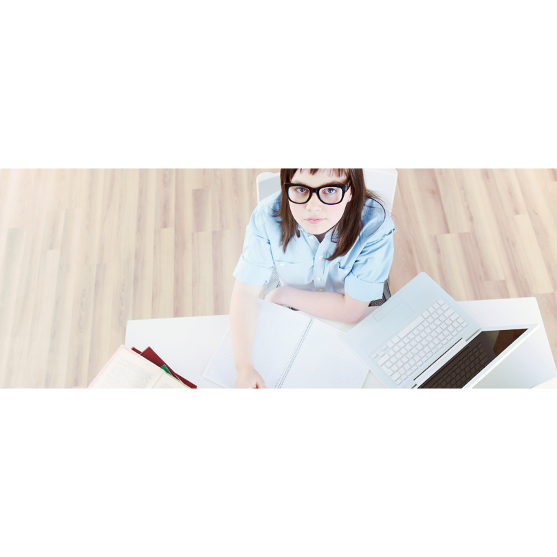 Заложники синдрома отличника