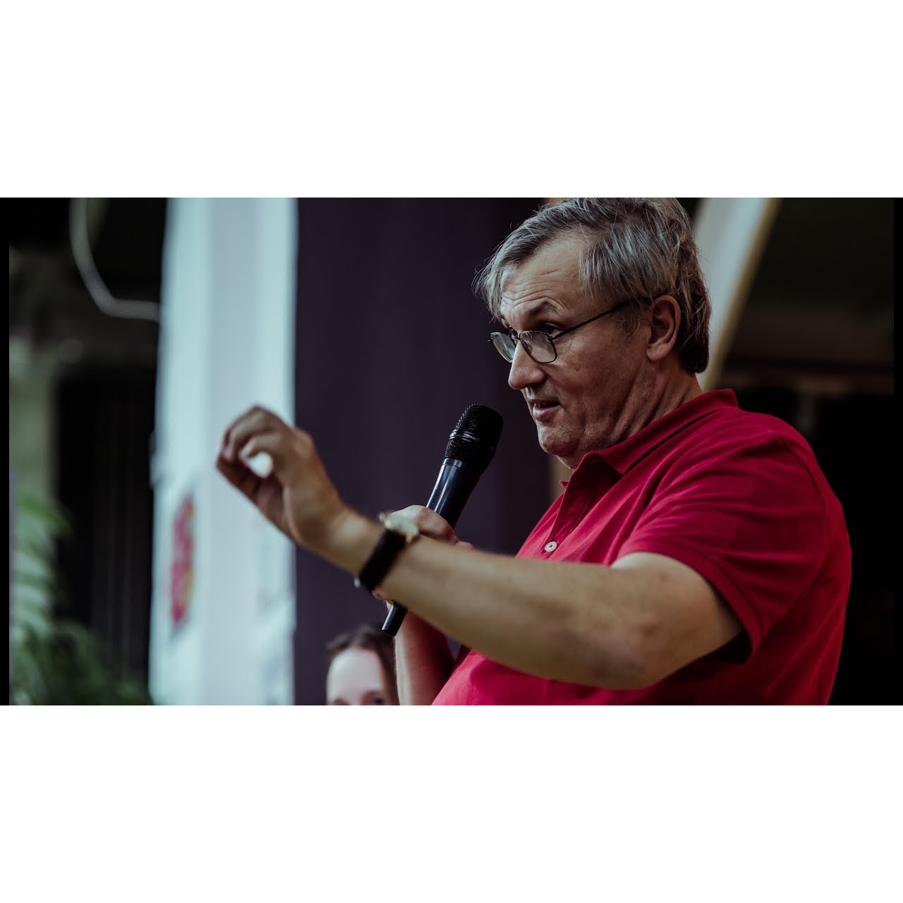 «Чому ти себе досі не вбив?» Інтерв’ю з філософом Оскаром Бреніф’є