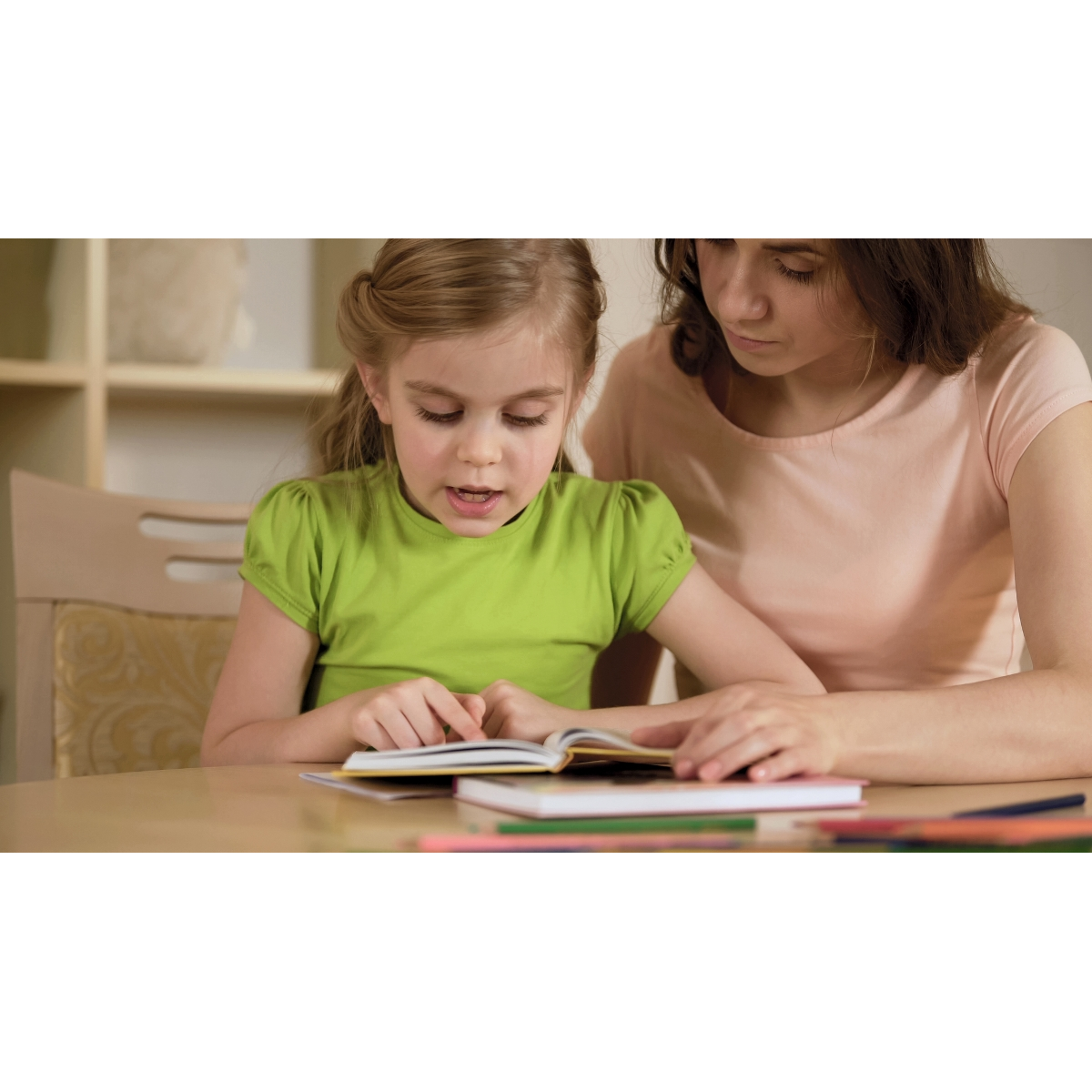 Канада і Україна: як діти вчаться не в школі, а вдома