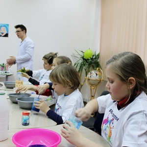Пять секретов создания успешного образовательного продукта