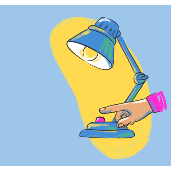 10 трендів, які змінять вищу освіту