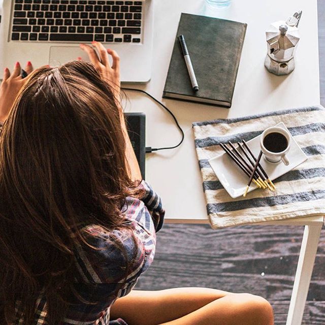 Личный опыт: как устроено обучение в дистанционной школе