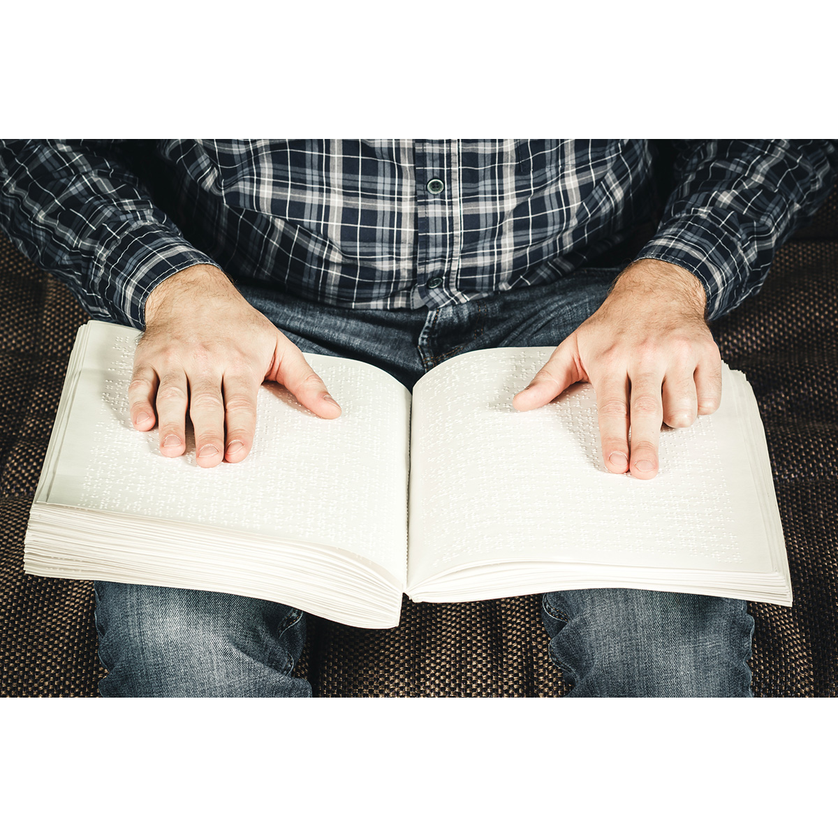 Кілька неочевидних тез про інклюзивну освіту