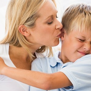 60 способов улучшить отношения с подростками