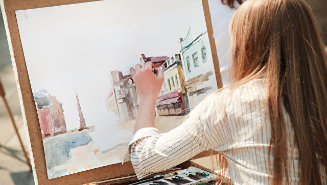 Что взрослым нужно знать о левшах