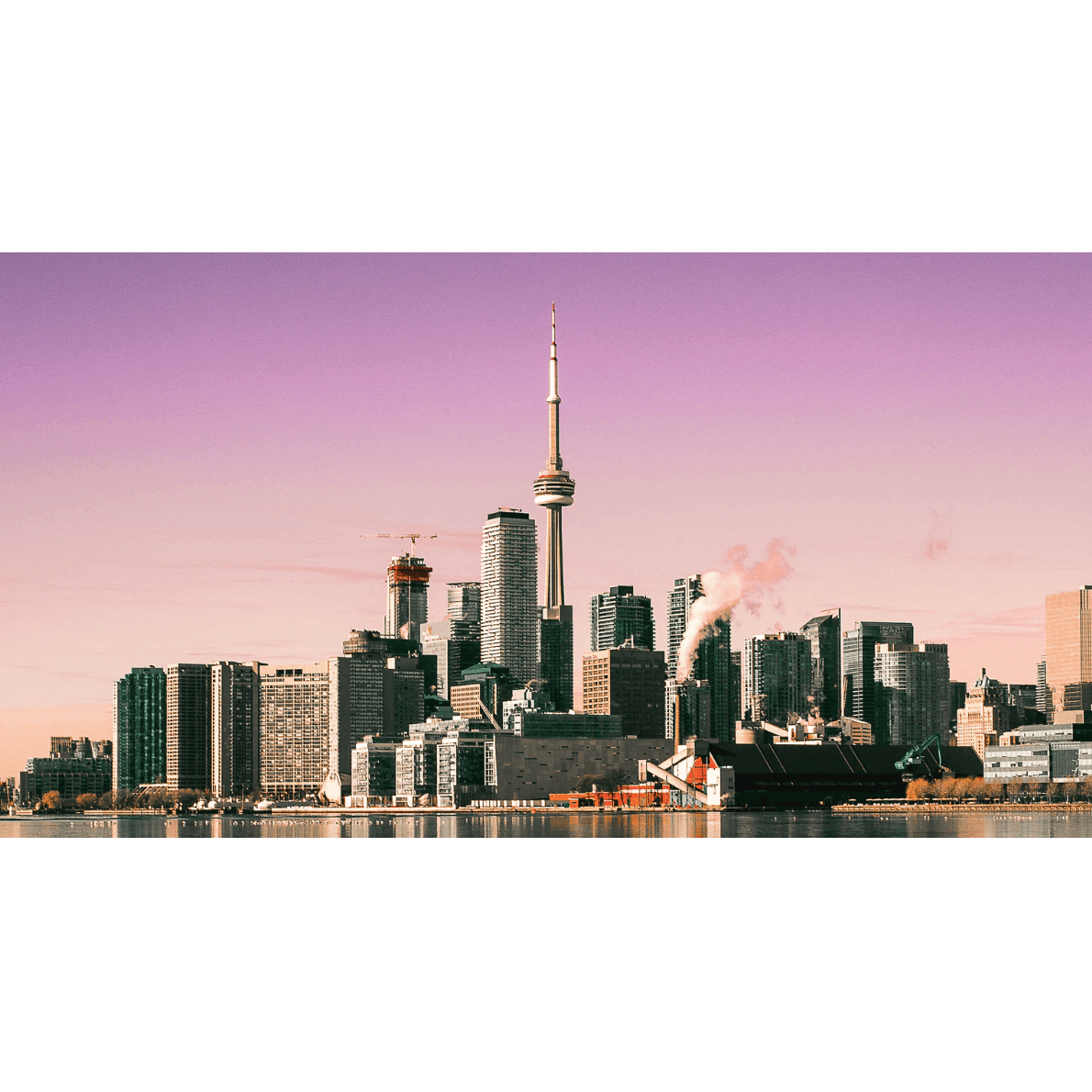 Канадська освіта очима трьох українок