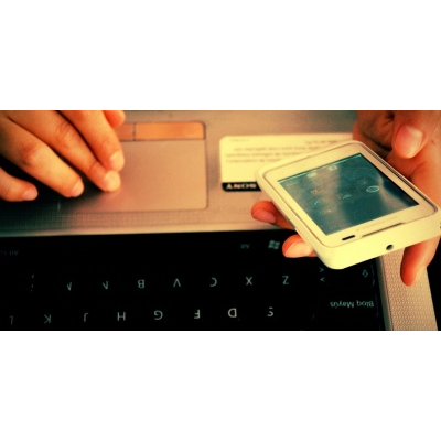 10 образовательных чат-ботов для школьников и взрослых