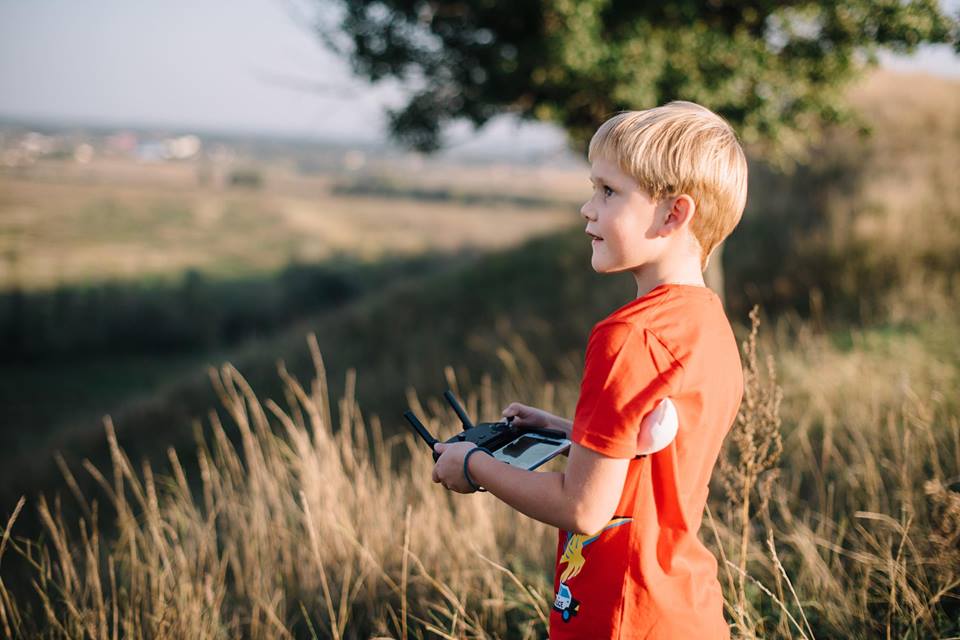 Выбрать для сына школу и не ошибиться