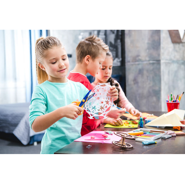 Подмена ценностей. Чему стоит учить детей в школе? 