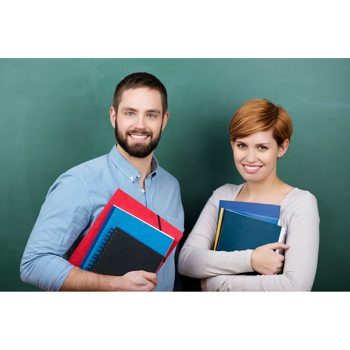 Олександр Елькін, EdCamp: Про е-портфоліо та як не перетворити сертифікацію на сегрегацію педагогів