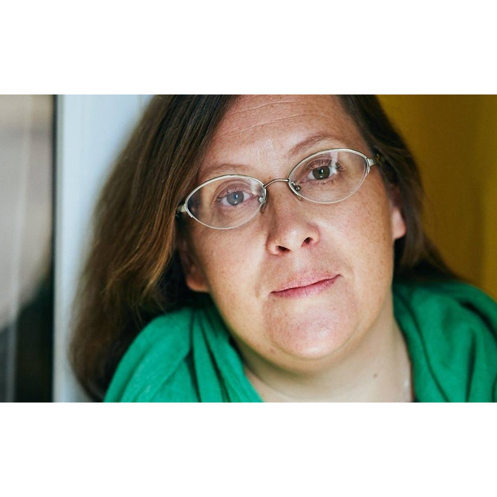 Правила воспитания Екатерины Бурмистровой — психолога и мамы 11 (!) детей