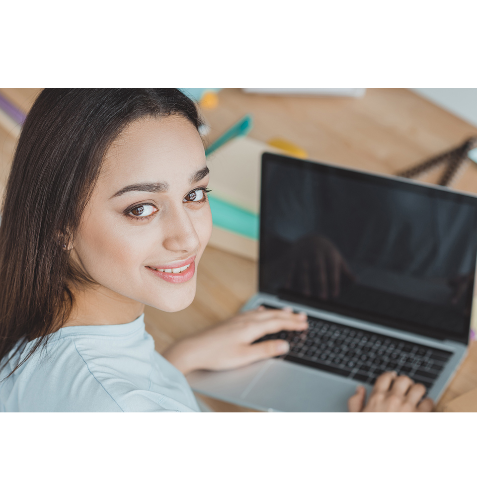 Erasmus+: як студенти та викладачі педвишів навчались за кордоном