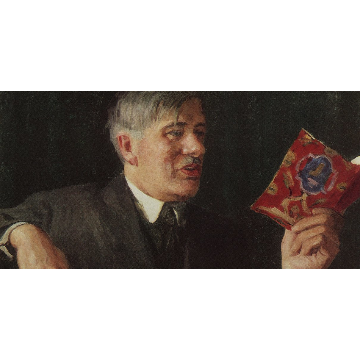 «Стихи Чуковского — это энциклопедия садизма»: как современные родители читают классиков