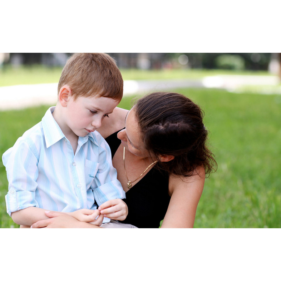 О школьных трудностях, с которыми сталкиваются высокочувствительные дети и их родители