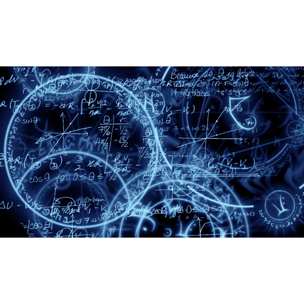 Деление на физиков и лириков в прошлом