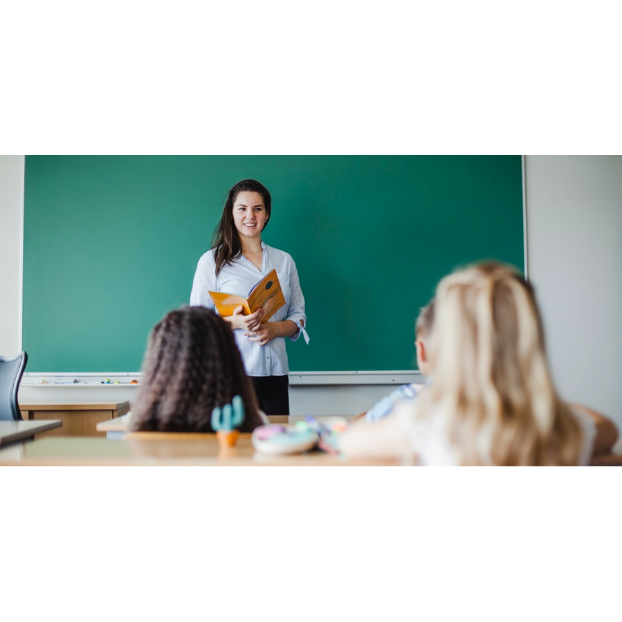 Научить ученого. Преподаватели на пути к новому пониманию образования - специальный репортаж 
