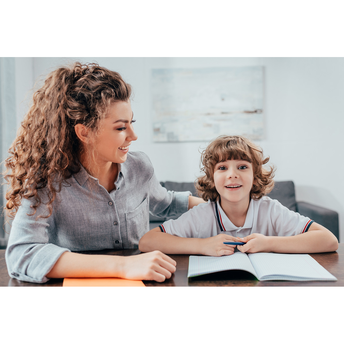 Повага до кожного. Учень-вчитель-батьки – як це працює в Канаді