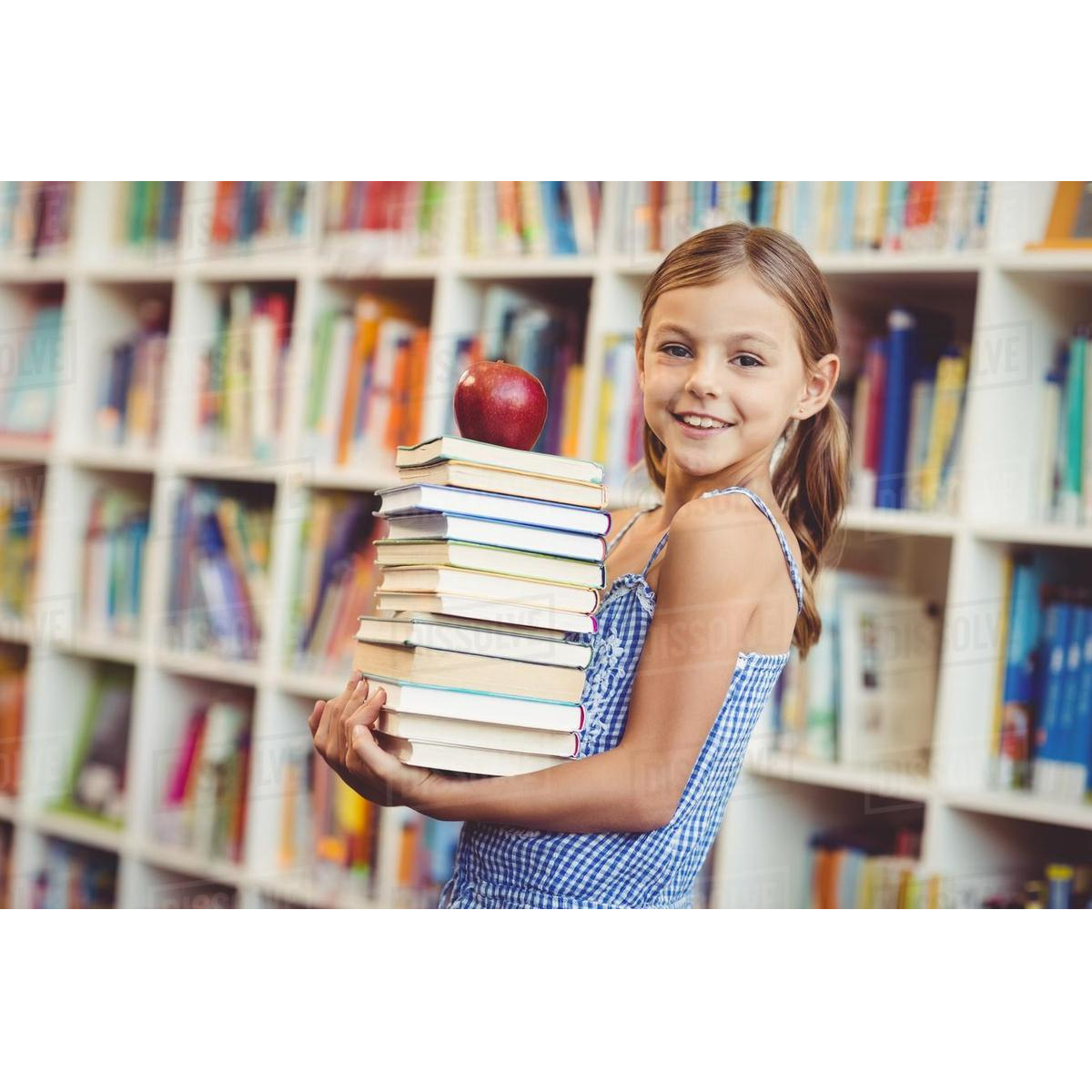 Чому важливо бути трішки філософом? Інтерв’ю з експертом