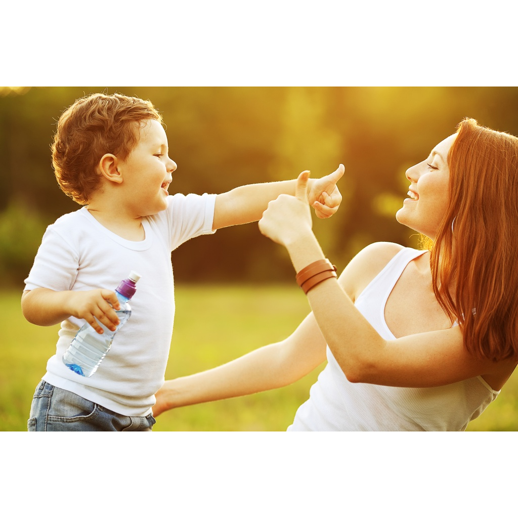 Як залишатися в курсі справ дитини: поради батькам