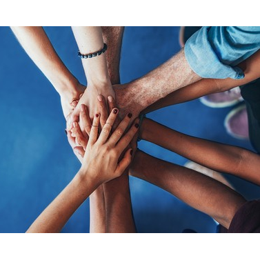 5 упражнений, которые сделают родительское собрание эффективным