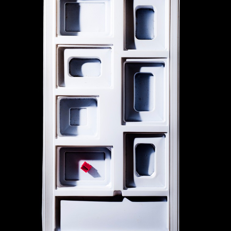 Почему играть в детстве гораздо важнее, чем ходить в школу