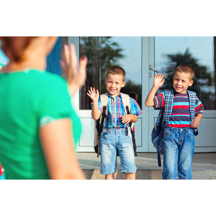 Батьківські збори – пережиток "совка"? Як провести їх без конфлікту і які є альтернативи