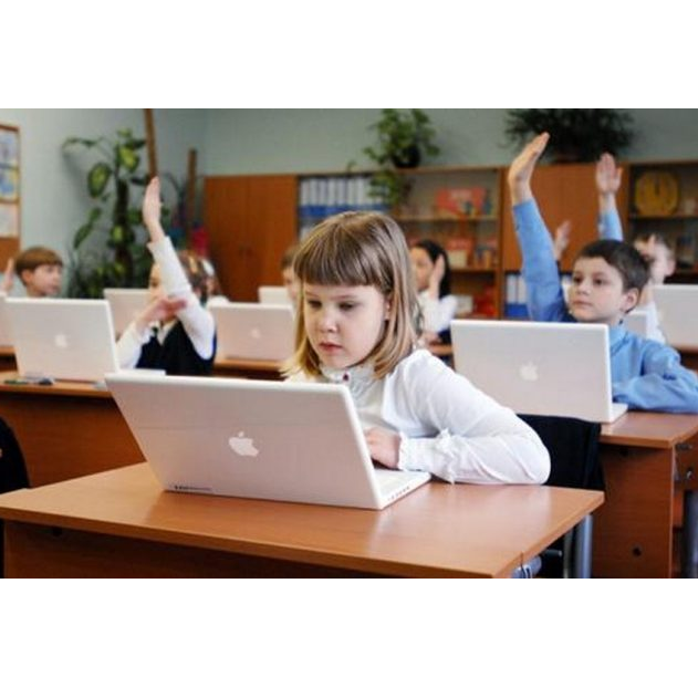 Школа для вашего ребенка: трудный выбор