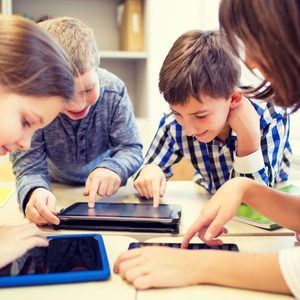 Hard Soft skills: 5 навичок, які допоможуть дитині стати затребуваною у майбутньому