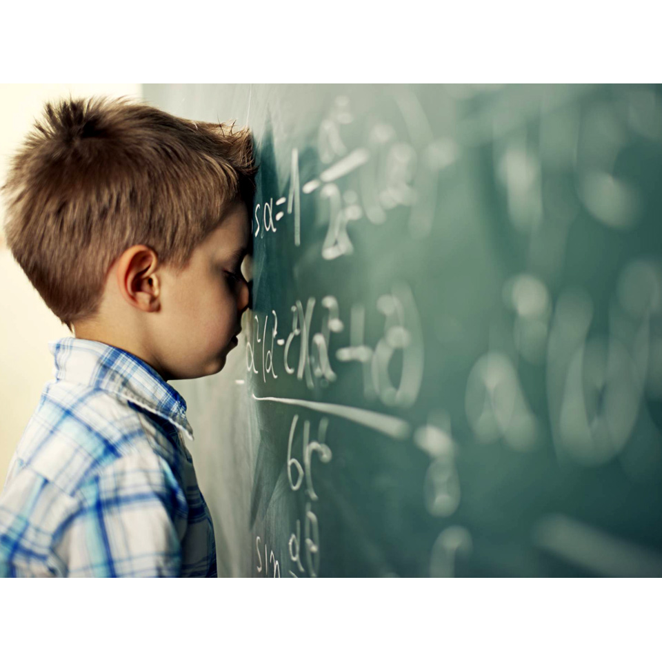 «Об этом не знает большинство родителей, учителей и врачей»