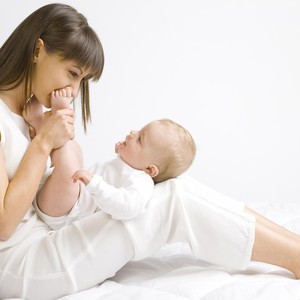 Людмила Петрановская: Чем объясняется эмоциональное выгорание матери