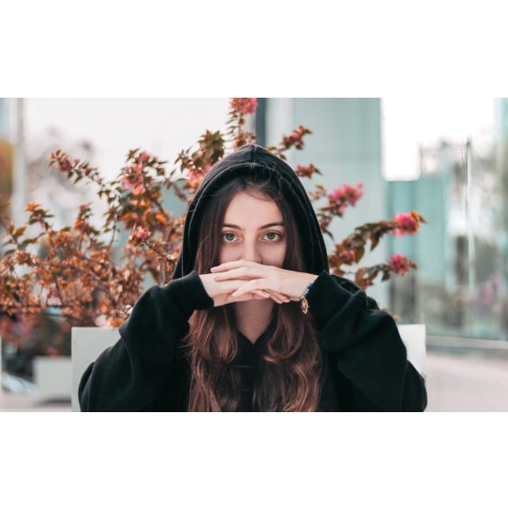 Будьте скромнее: Как мы переоценили уверенность в себе