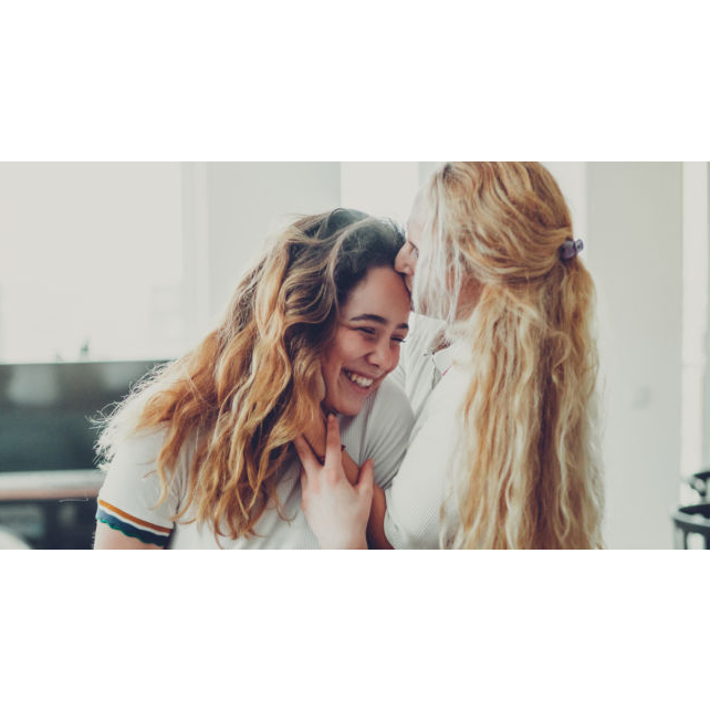 EQ: 7 кроків до правильного сприйняття емоцій дитиною