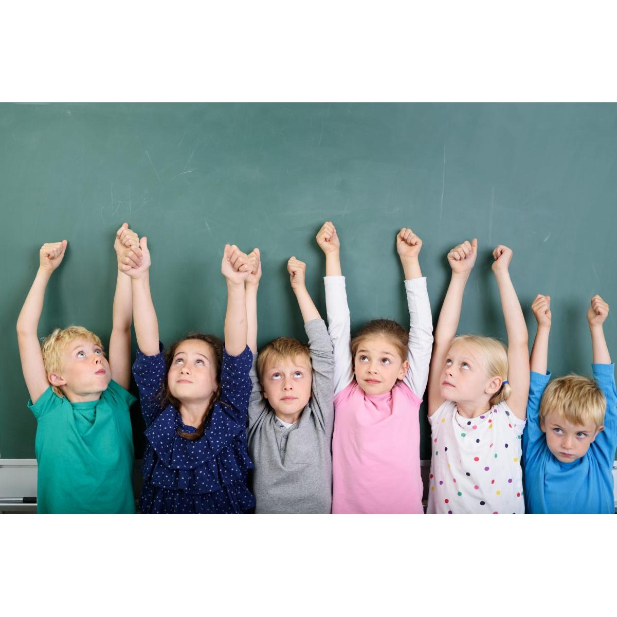 Рухатись у будь-яку погоду: добірка вправ та ігор, які можна робити у класі